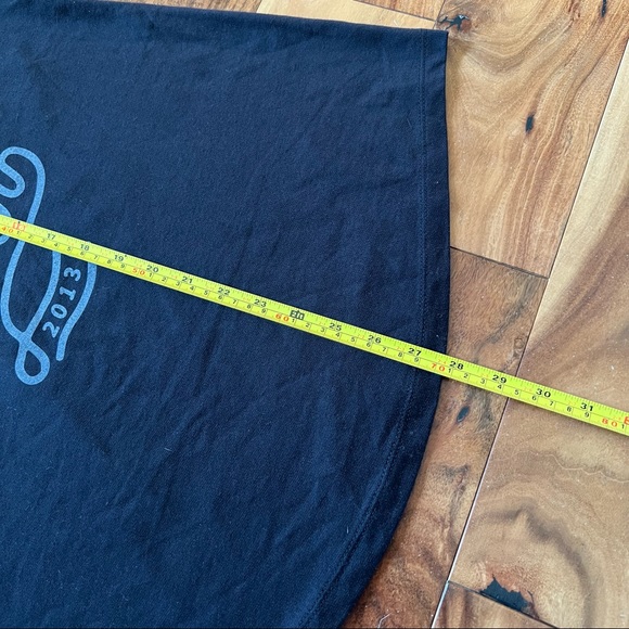 Diesel Power Racerback Tank - Picture 6 of 6